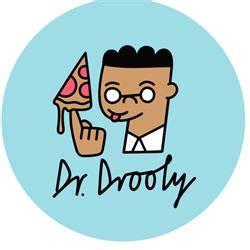 Doctor Drooly Munich