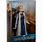 Doctor Who Barbie Doll