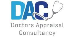 Doctors Appraisal Consultancy - Doctors Appraisals