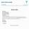 Doctors-Note-Template-Microsoft-Word