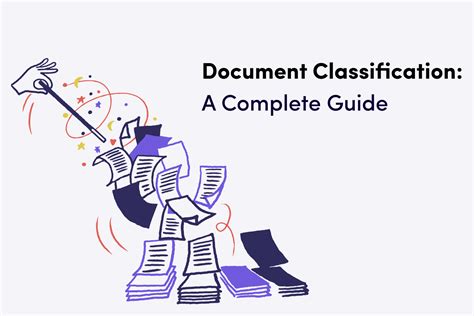 Document Classification