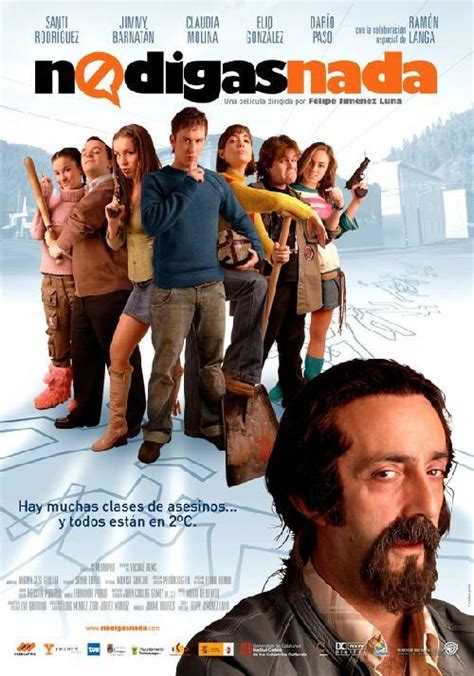 Docuplus in NADA (2007) film online,Sorry I can't clarify this movie actors