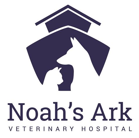 Dodd's Pet Ark Services