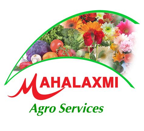 Dodheshwar Agro Services