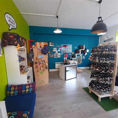 Dodiboots à Valognes