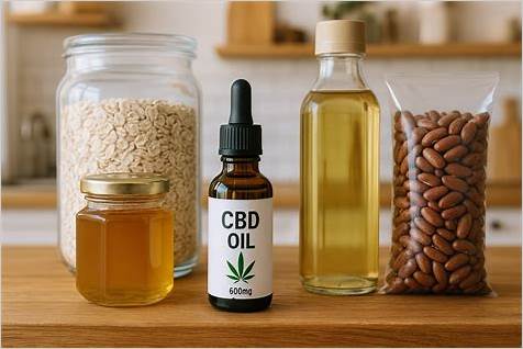 Does CBD Gummies Go Bad: A Comprehensive Guide to Shelf Life and Storage