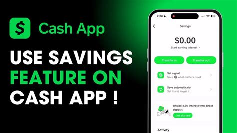 How to Safely Use and Enter a Referral Code