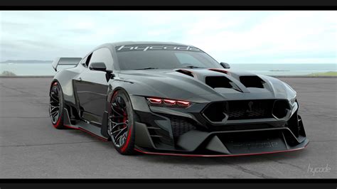 Does Ford Still Make Cars