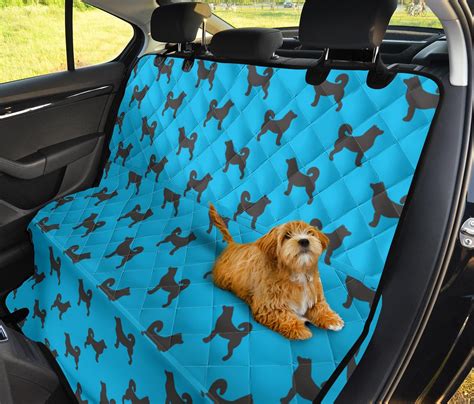 Dog-Car-Seat-Covers
