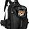 Dog-Carrier-Backpack