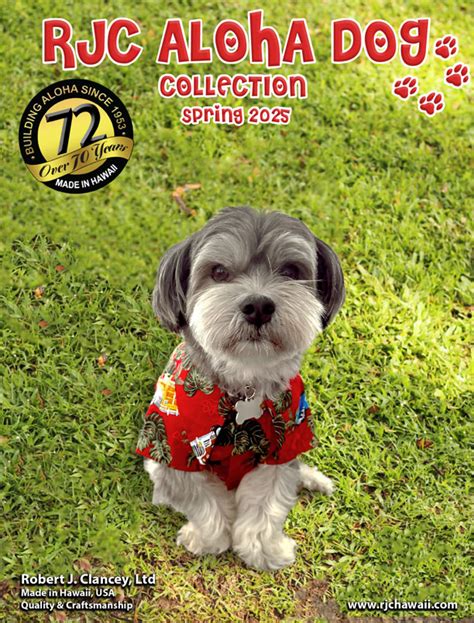 Dog Catalogs Free