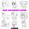 Dog-Coloring-Pages