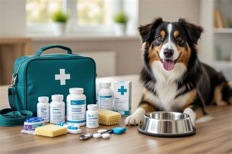 Dog Health & Spa Hydrotherapy and Fitness Tuulekivi tee 7, Miiduranna, 74015 Harju maakond