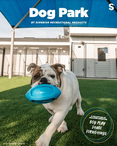 Dog Product Catalogs