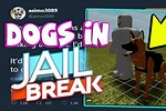 Dog Update Jailbreak Myusernamesthis