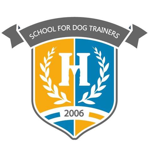 Dog tranier school in bahadurgarh