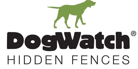 DogWatch of Southeast Indiana