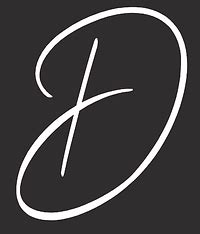 Doga Studio à Tourrettes