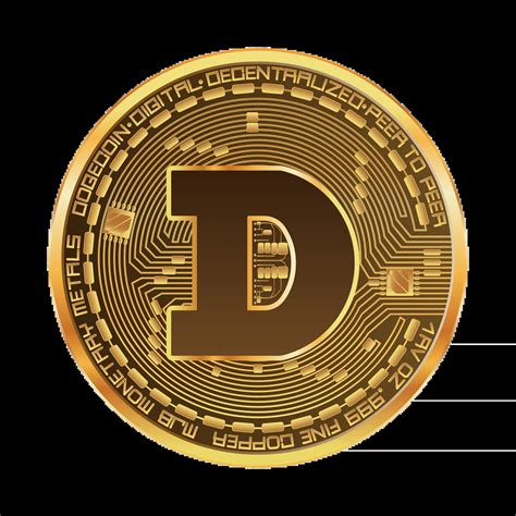 Dogecoin Update: Signs of Stabilization After Key Support Collapse