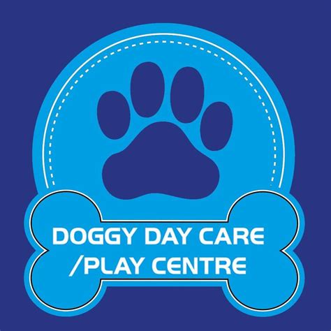 Doggy Day Care/Play Centre