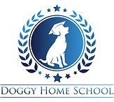 Doggy Home School