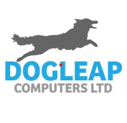 Dogleap Computers