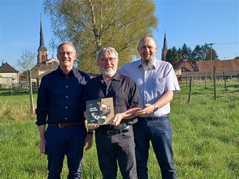 Dogs Tribu à Weitbruch