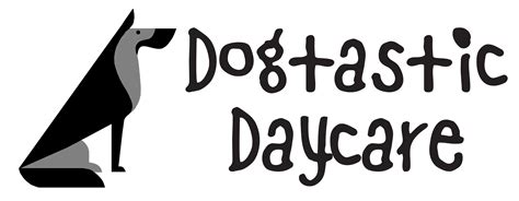 Dogtastic - daycare, walking, boarding