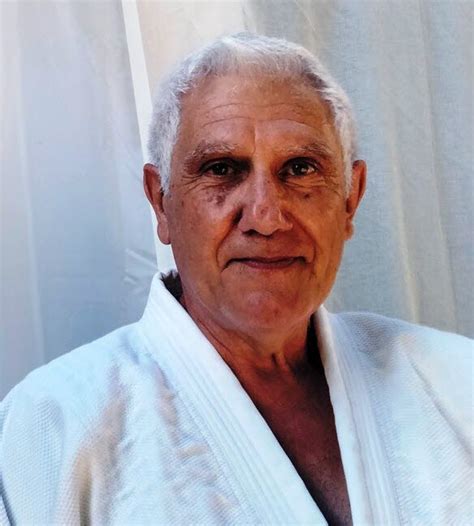 Dojo de Manas à Manas