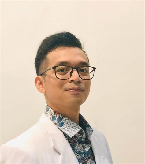 Dokter Kandungan Bandar Lampung