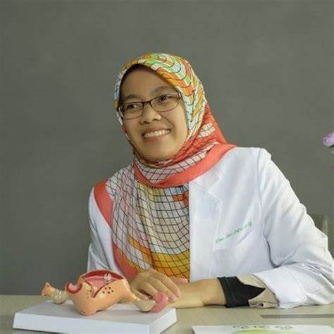 Jadwal Dokter Kandungan di Bekasi Timur: Temukan Dokter Terbaik untuk Kebutuhan Anda