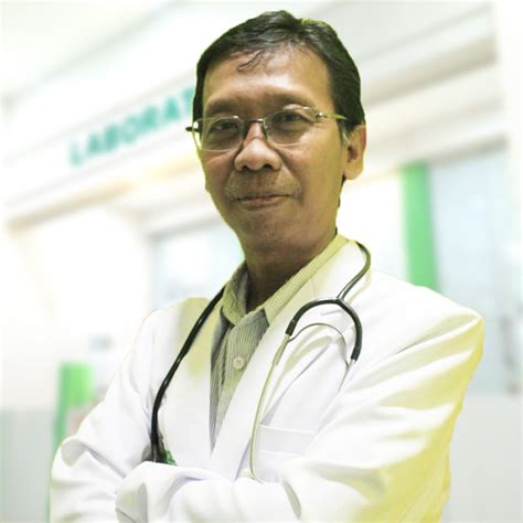 Jadwal Dokter dan Rekomendasi Dokter Ortopedi Terbaik di Medan