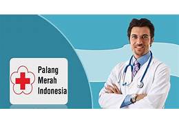 Jadwal Dokter Penyakit Dalam di Denpasar