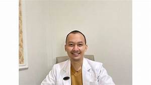 Dokter Satya Adhiyasa Bogor