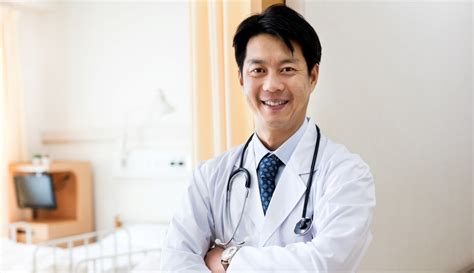 Dokter Spesialis Tiroid di Bandung