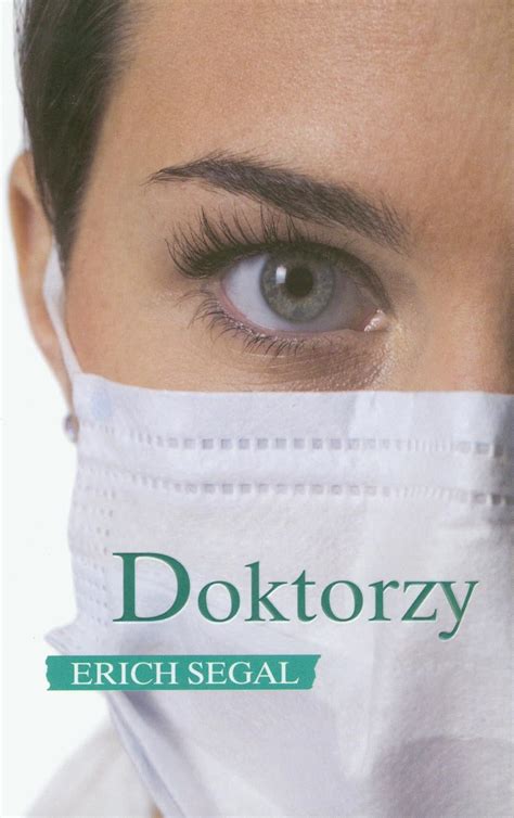 download Doktorzy