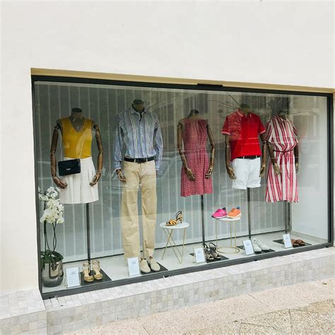 Dolce Liberata à L'Île-Rousse