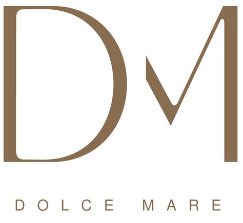 Dolce Mare à Propriano