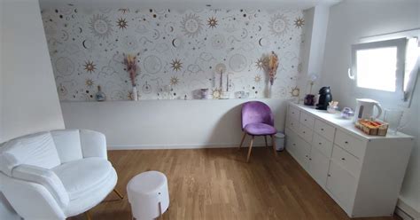 Dolce Vi à Capbreton