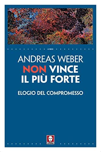 download Dolce compromesso