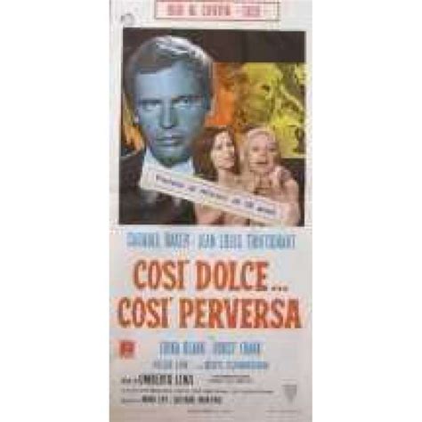 download Dolce e perversa