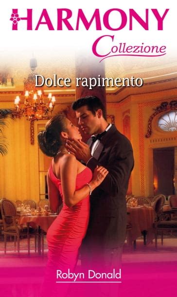 download Dolce rapimento