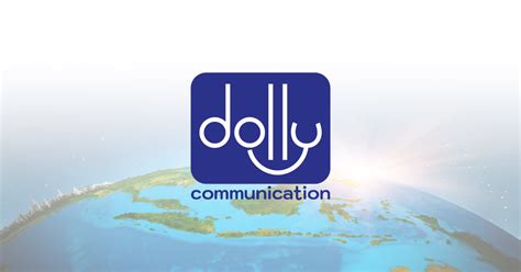 Dolly Communication