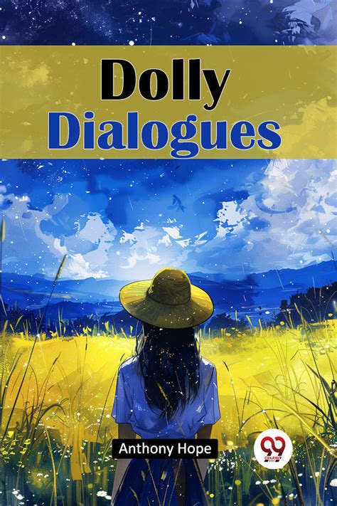 download Dolly Dialogues
