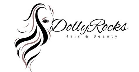 Dolly Rocks Hair and Beauty