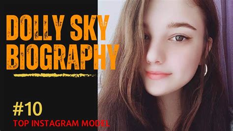 Dollysky Onlyfans Leak 15 HD
