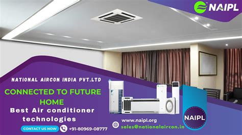 Dolphin Aircon Private Limited