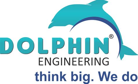 Dolphin Engineering And Automation