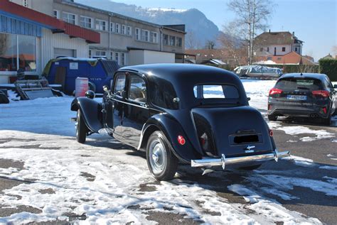 Dom' Auto à Balbigny