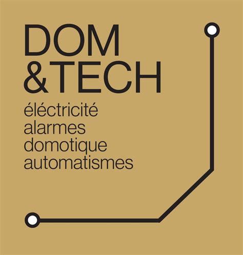 Dom & Tech à Fondettes
